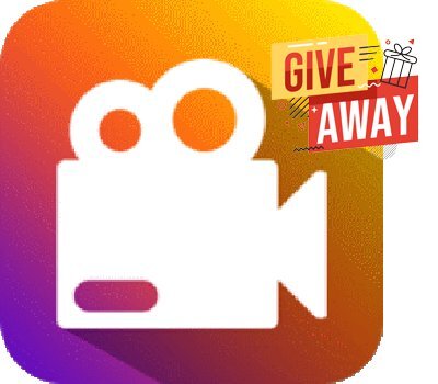 Kingshiper Screen Recorder Giveaway Free Download