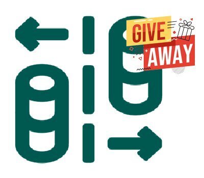 KS DB Merge Tools for SQL Server Giveaway Free Download