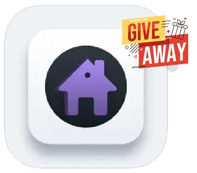 LessPhone: Minimalist Launcher App [iOS[ Giveaway Free Download