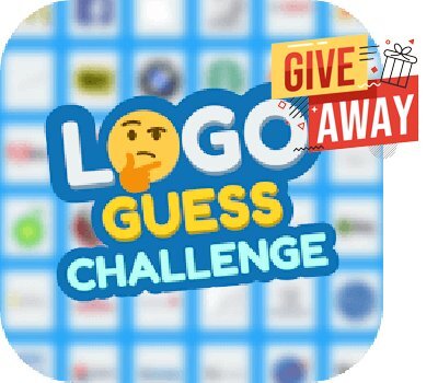 Logo Guess Challenge  App [Android] Giveaway Free Download