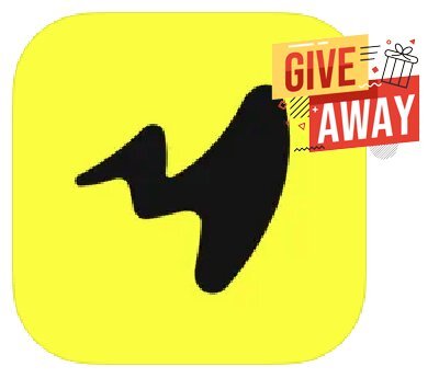 Lyric Studio: Rap Rhyme Maker App iOS Giveaway Free Download