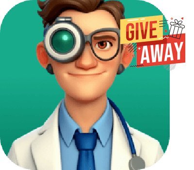 Magic Data Recovery Wizard Giveaway Free Download