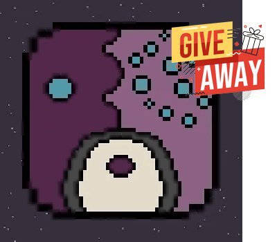 MAYATCH App [Android] Giveaway Free Download