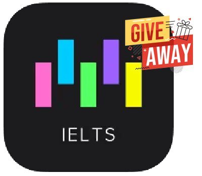 Memorize: IELTS Vocabulary [Android] Giveaway Free Download