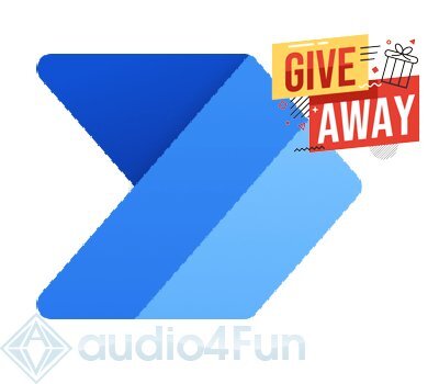 Microsoft Power Automate Desktop Giveaway Free Download