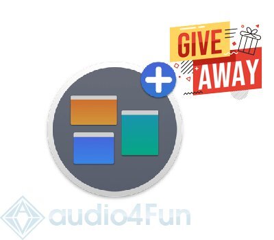 Mission Control Plus Giveaway Free Download