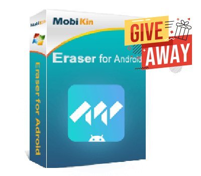 MobiKin Eraser for Android