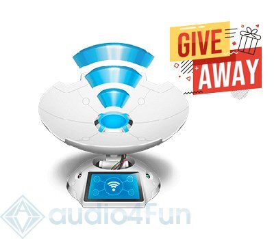 NetSpot Pro Giveaway Free Download