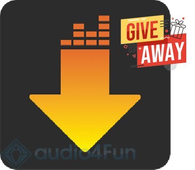 Ondesoft Deezer Music Converter For Windows Giveaway