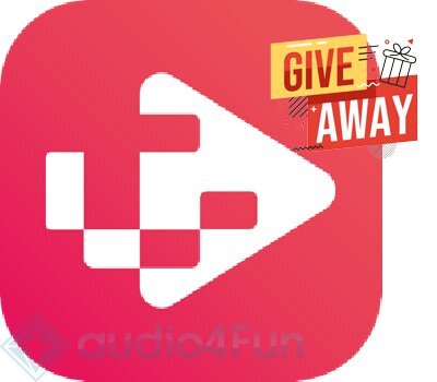 Ondesoft YouTube Music Converter For Windows Giveaway Free Download