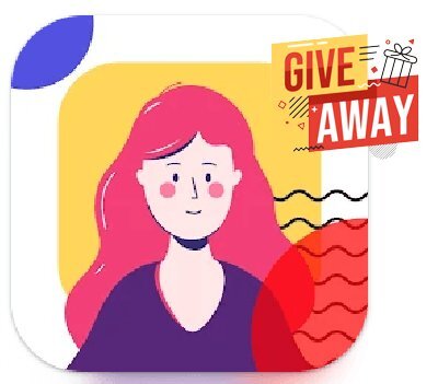 Passport Photo: ID Photo Print App [Android] Giveaway Free Download