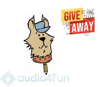 PD Artist 2020 Giveaway Free Download