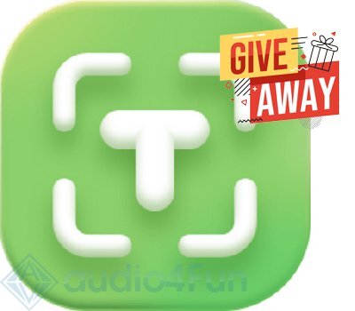 PDNob Image Translator Giveaway Free Download