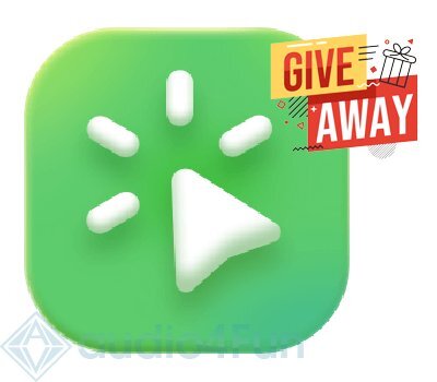 PDNob Shortcuts Giveaway Free Download