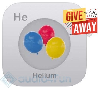 Periodic Table Chemistry 2024 [iOS] Giveaway Free Download