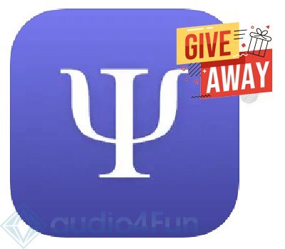 Psychology Dictionary  Giveaway Free Download