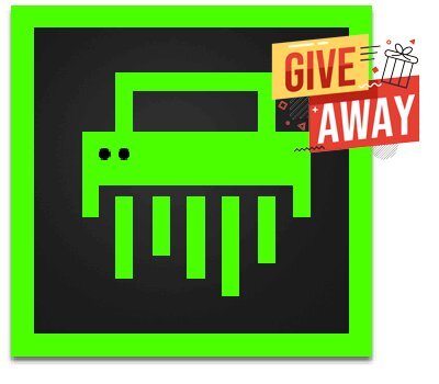 Qiling File Shredder Giveaway Free Download