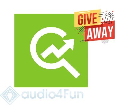 Rankaware Expert Giveaway Free Download