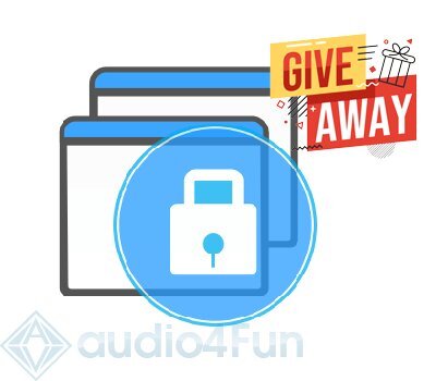 SerialSafe Software License Management Giveaway Free Download