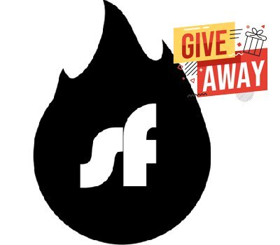 Shellfire VPN PremiumPlus