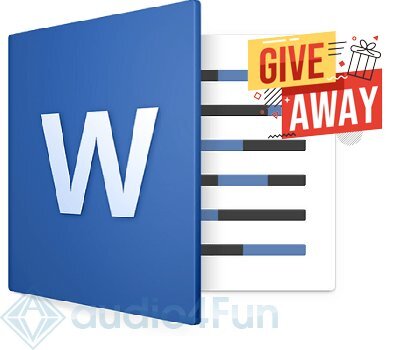 SOS Click for Microsoft Word Giveaway Free Download