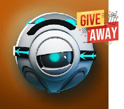 IObit Driver Booster 12 PRO Giveaway Free Download