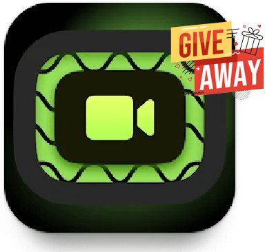 Stabilize Video: Stable Video App Android Giveaway Free Download
