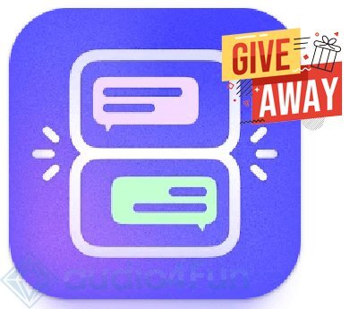 Stitch Photos: Long Screenshot App for Android Giveaway Free Download