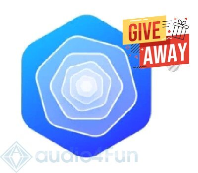 Super Logo: AI Logo Generator Giveaway Free Download