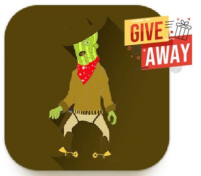 Supernova Icon Pack App Android Giveaway Free Download