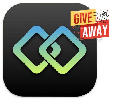 Tatasoft Disk Clone Giveaway Free Download