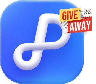 Tenorshare PDNob Giveaway Free Download