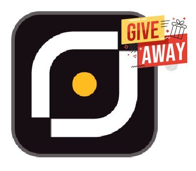 Tenorshare PixPretty