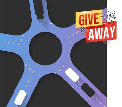 Traffix: Traffic Simulator App [Android] Giveaway Free Download