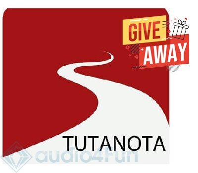 Tutanota Premium Giveaway Free Download