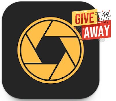 ual Camera: DSLR Camera Pro for Android Giveaway