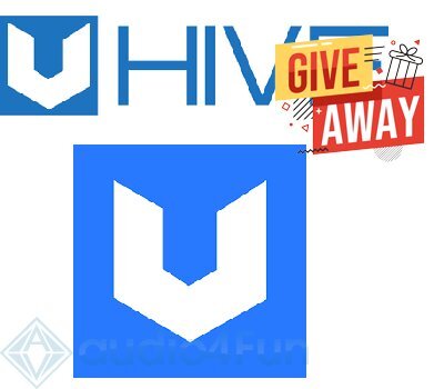 Uhive – A Social Metaverse Giveaway Free Download