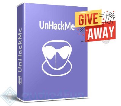 UnHackMe Premium Giveaway Free Download