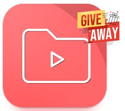 Video Live Wallpaper Maker App [Android] Giveaway Free Download