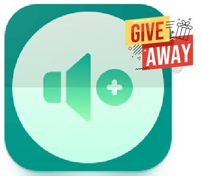 Volume Scheduler App [Android] Giveaway Free Download