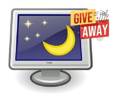 Vovsoft Auto Change Screensavers Giveaway Free Download