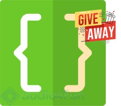 Vovsoft CSV to JSON Converter Giveaway