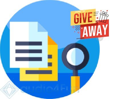 Vovsoft Duplicate File Finder Giveaway Free Download