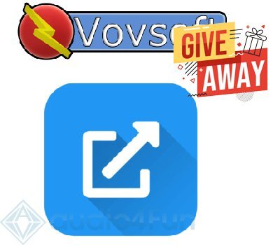 Vovsoft External Link Detector Giveaway Free Download