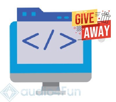 Vovsoft HTML Stripper