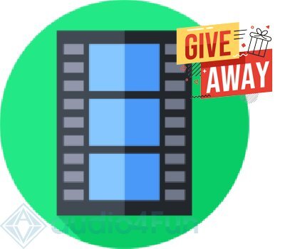 Vovsoft Image Combiner Giveaway Free Download