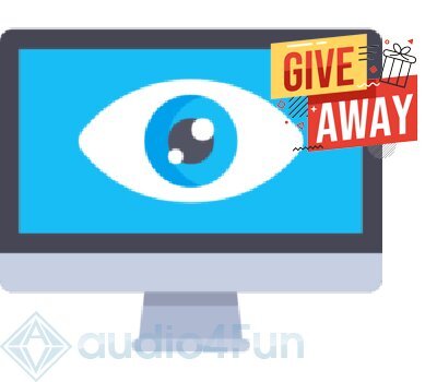 Vovsoft Website Watcher Giveaway Free Download