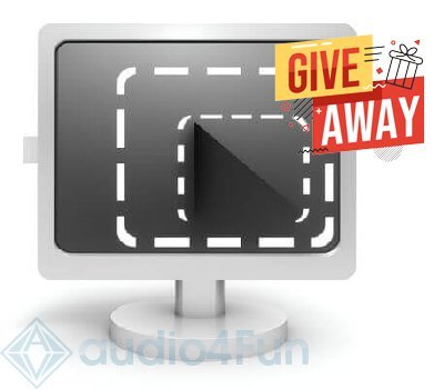 Vovsoft Window Resizer Giveaway
