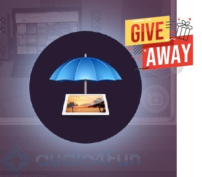 Watermark Software (Business License) Giveaway Free Download