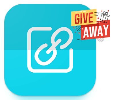 Website Shortcut  [Android App] Giveaway Free Download
